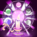 The Grand Arcanum