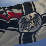 Deutsches Κaiserreichᅠ