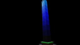 Wieża podwójnych kłopotów (ToDT)