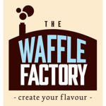 German Waffle Factory