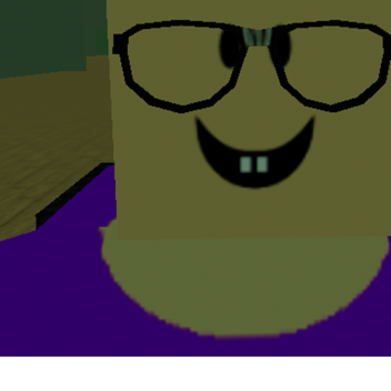 Cyberbully! ! ! >:0