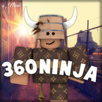 360Ninja