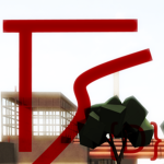 -[TS{d}]- Team Source{d} -[CPFL]-