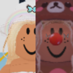 Cutie squad:)