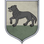 · Warden of the North