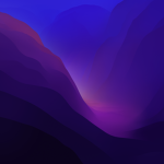 dezxqn's shop Group Thumbnail