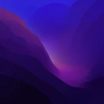 dezxqn's shop Group Thumbnail