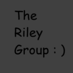 The Riley group