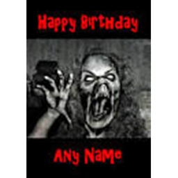 my birthday :>