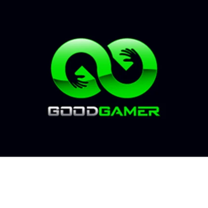 GoodGamer Roblox Roblox group icon