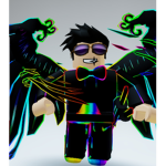 Mobile players only