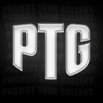 Project Trim Gallery