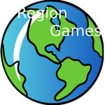 Region Games