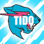 Tido Strucid Clan