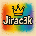 Jirac3k team