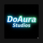 DoAura Studios