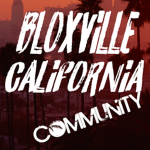 Bloxville California