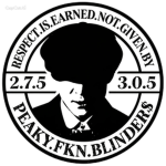 PEAKY,FKN,BLINDER$