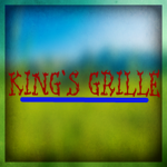 King's Grille