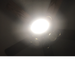 ello_:0