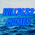 W I L L 7632 games