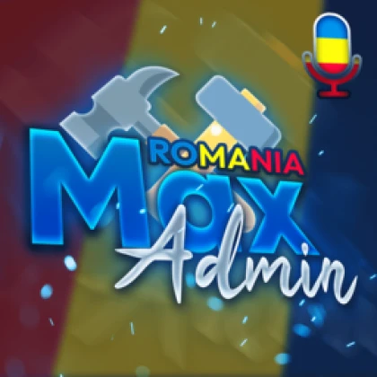 Group Icon