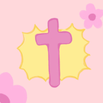 ᰔᰔᩚᜊ sunshinesᰔᰔᩚʚ