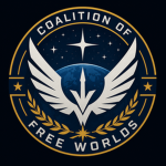Coalition of Free Worlds