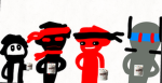 THE GTATET3