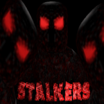 The Stalker