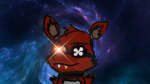 FortBloxCraft123 Group