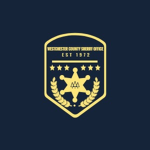 Weschester County Sherrif Office