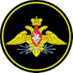 Russian Armed Forces -|RAF|-