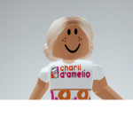 Zoeepchael