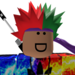 Crazy_Buck123
