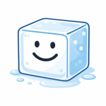 Frost Block Studios