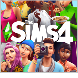 Sims 4 [New]
