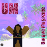 Unîque Magazine™