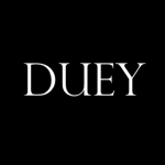 Dueys Shop