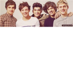 One Direction
