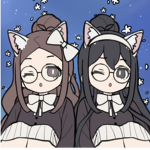 Anime fanssss Konnichiwa