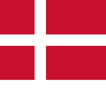 The Empire of Denmark - Norway