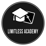 •Limitless Development Academy•