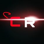 crizix