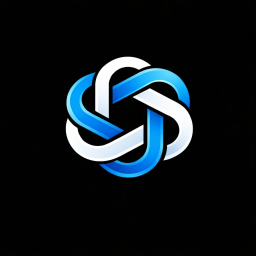 RobloxGPT
