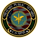 [ZUSM] Military Public Affairs