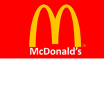 Mcdonalds fan group :)