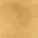 WinterKeepsYouCold's Community Group Group Thumbnail