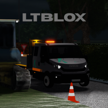 LTblox