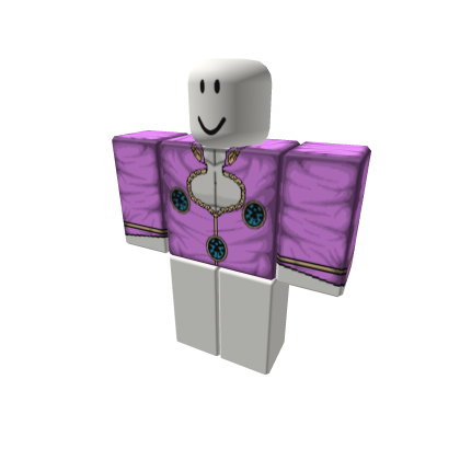 Giorno Top (Anime) thumbnail